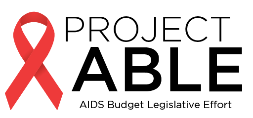 Project Able